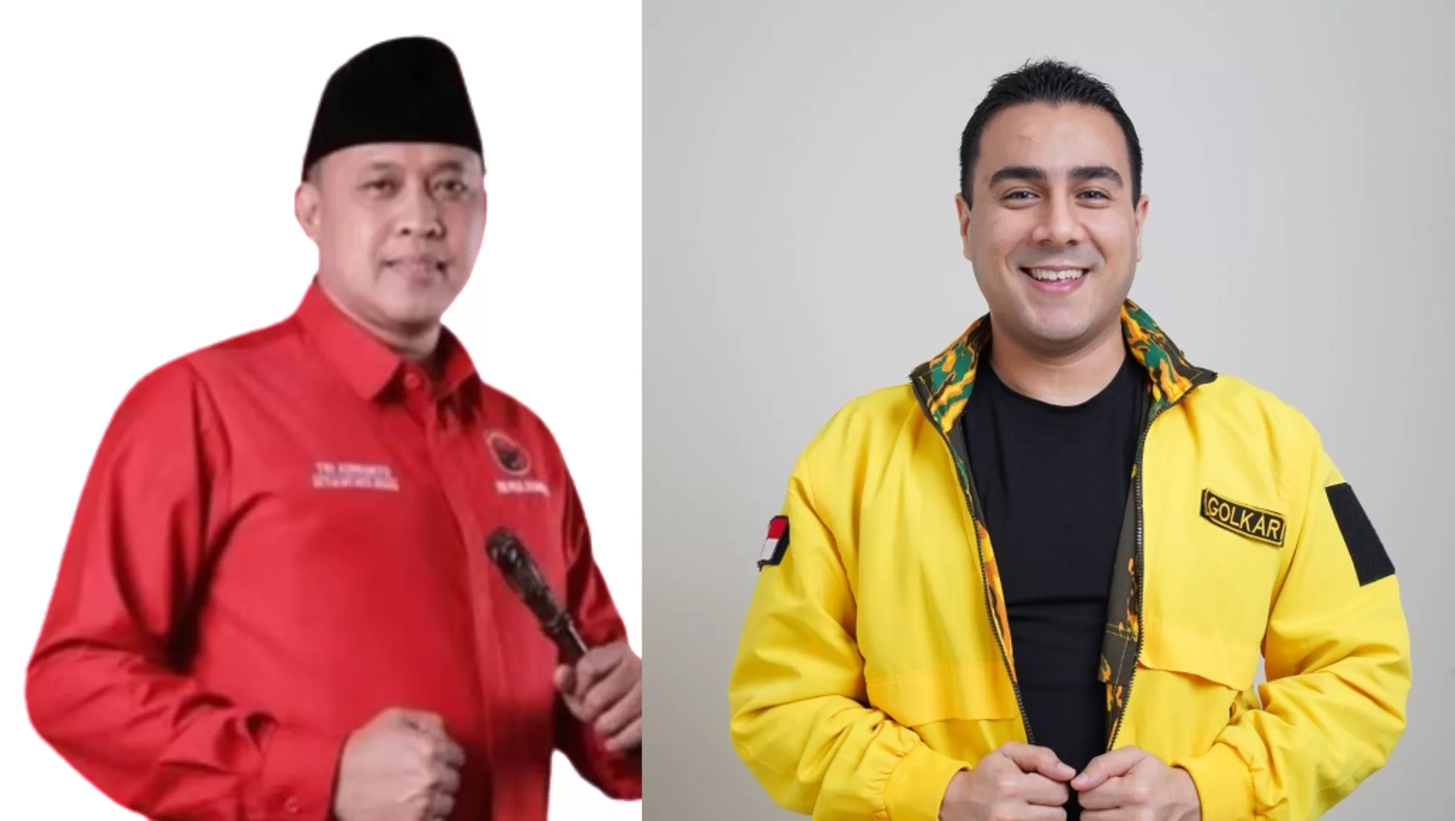 Tri Ardhianto - Nofel Saleh Hilabi