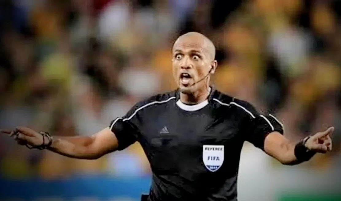 Wasit Ahmed Al Kaf