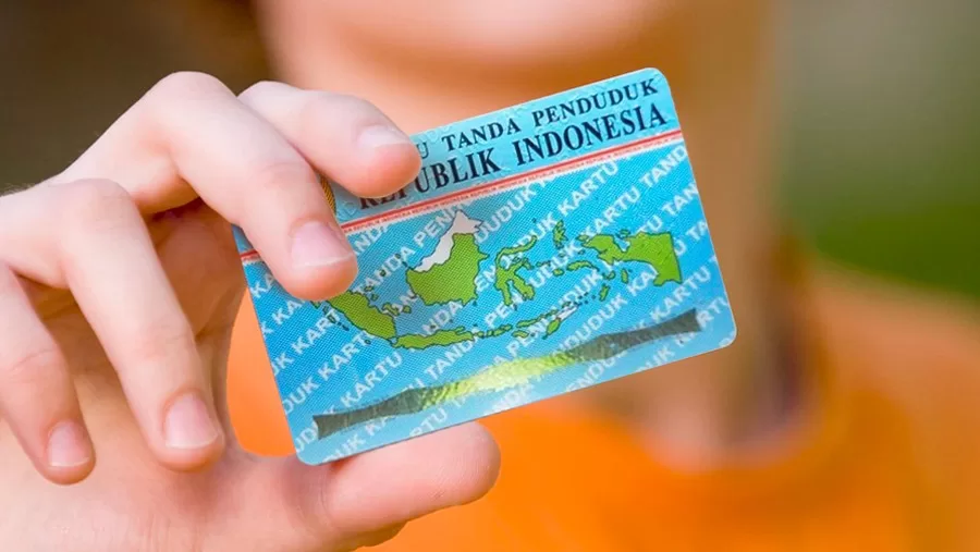 Diperkirakan Ratusan Ribu Warga ber-KTP Jakarta tinggal di Kota Bekasi. (Ilustrasi)