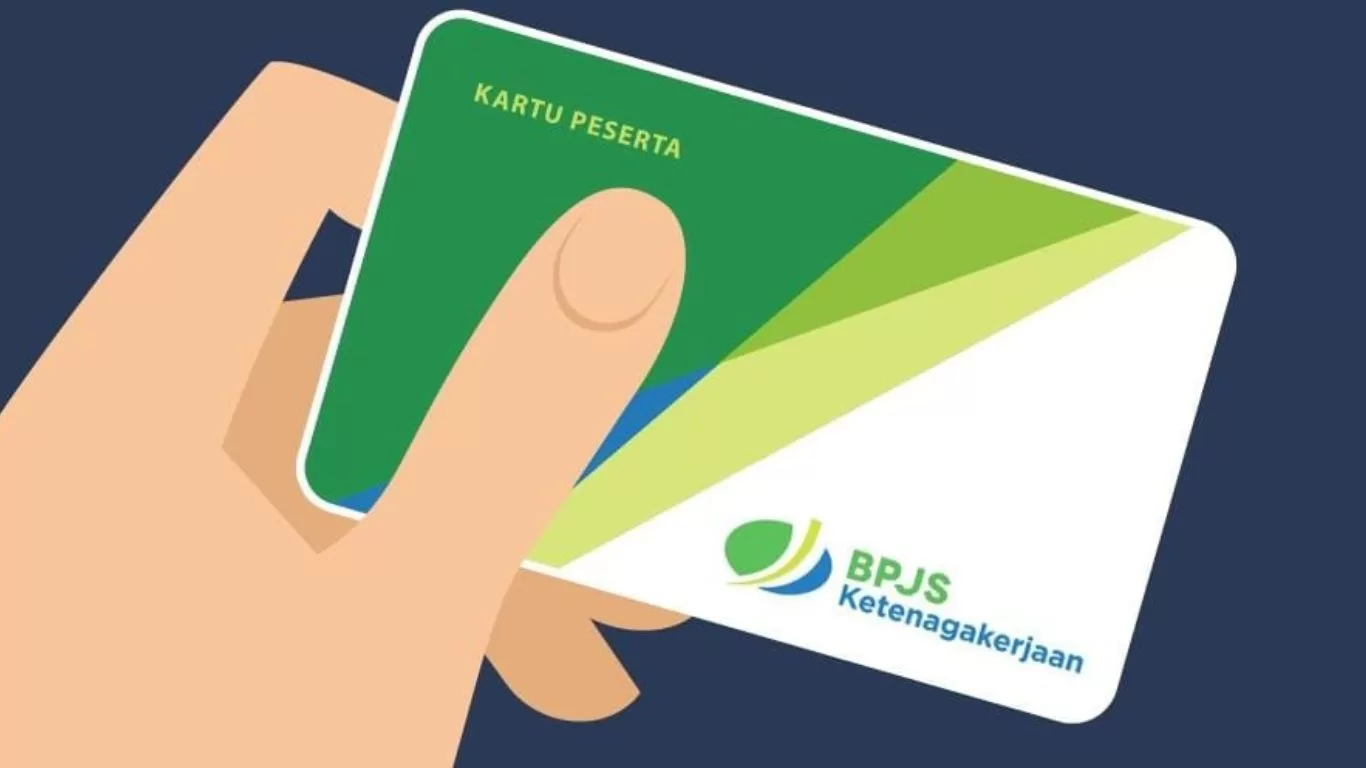 Gegara Gelombang PHK, BPJS Ketenagakerjaan Bekasi Bayarkan Klaim JHT Rp 283 Miliar