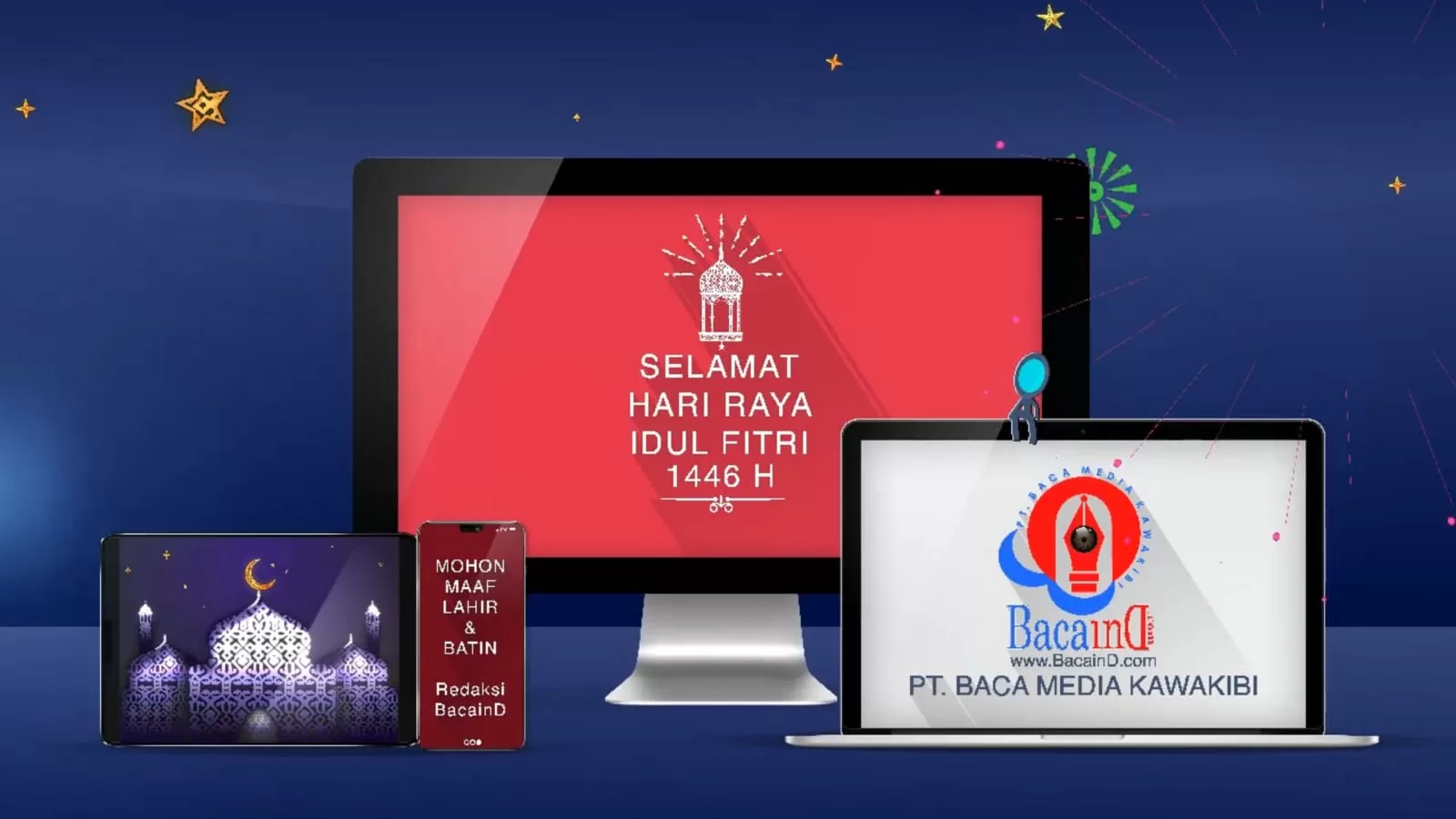 tumb ucapan hari raya BacainD.com