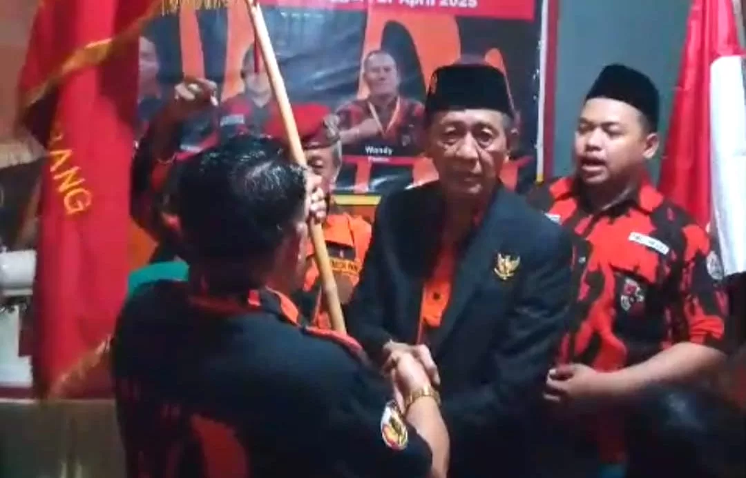 HR Iwan Marsuid
