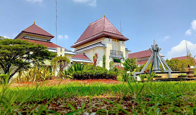 Pemkab Bekasi