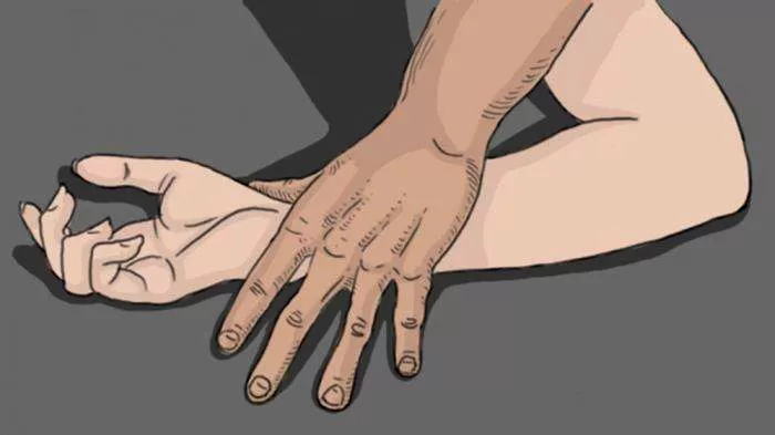 ilustrasi asusila
