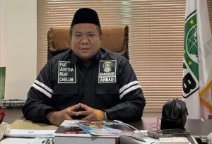 DPRD Kota Bekasi: Pemkot Raih WTP, Namun BPK Temukan Sejumlah Permasalahan Keuangan