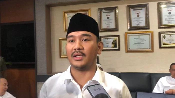 Pemkab Bekasi Siap Tindak Tegas Pelaku Tawuran, Fokuskan Pembinaan untuk Remaja