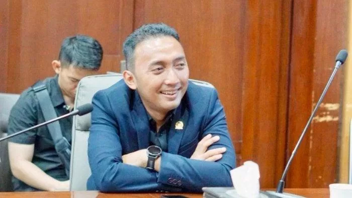 DPRD Soroti SPMB Karawang, Wakil Ketua: DPRD Minta Pemerintah Pastikan Semua Siswa Bisa Sekolah