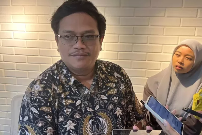Tanggapi Ramainya Konten Hoaks Soal Raja Ampat, Kemkomdigi Siapkan Regulasi AI Nasional