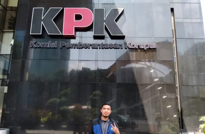 KPK