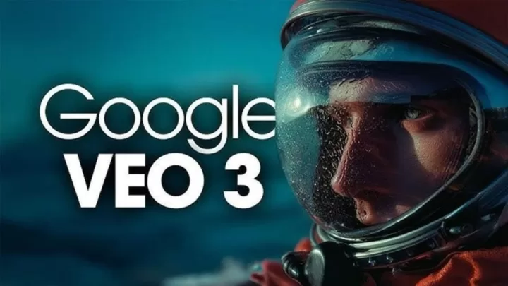 Generasi Muda Wajib Tahu: Begini Cara Manfaatkan AI untuk Bikin Video Cuan di Media Sosial 1 Google VEO 3