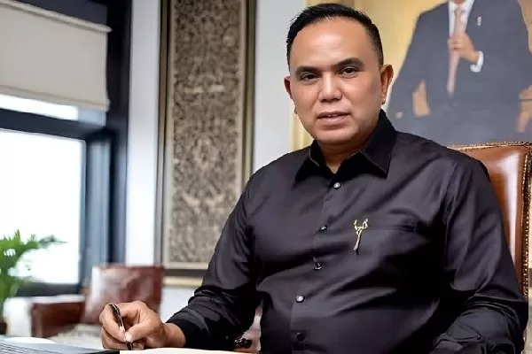 Bantah Klaim Peringkat Polri Anjlok, HAI: Justru Meningkat di Indeks Keamanan Dunia