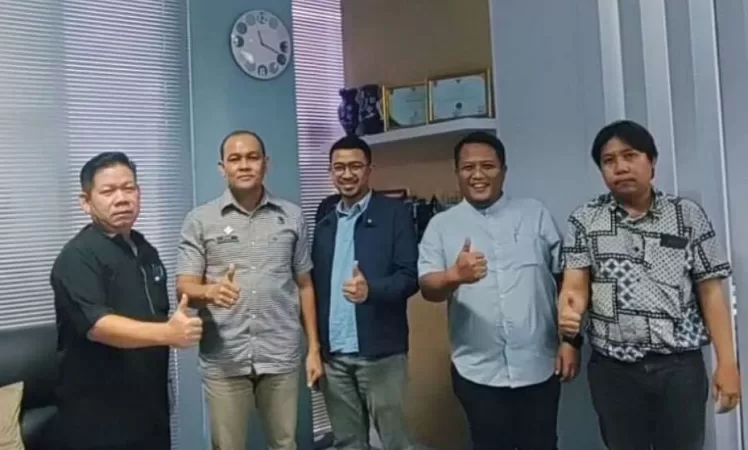 Dishub Kota Bekasi Berencana Bangun Halte Transjabodetabek di Perumahan Vida