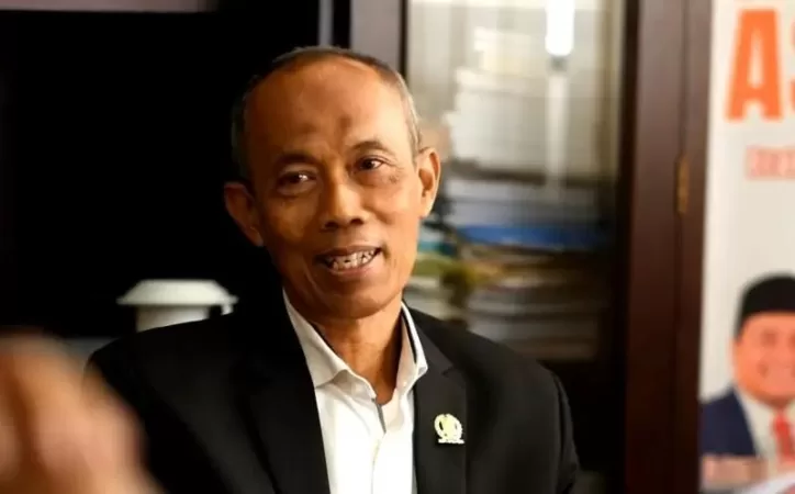 Legislator Jatim Desak Pemerintah Permudah Akses BBM Subsidi bagi Nelayan