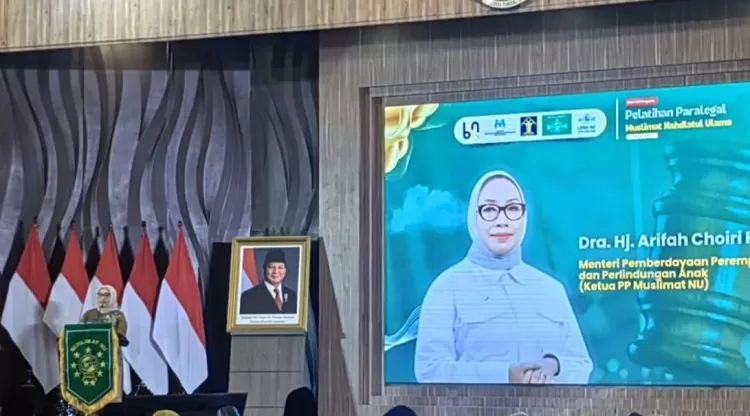 Kekerasan Seksual Dominasi Kasus di Indonesia, Rumah Tangga Jadi Lokasi Terbanyak