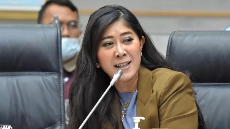 Dubai Investasi Rp 37 Triliun untuk Pusat Data Jumbo di Cikarang, Kominfo Sambut Positif