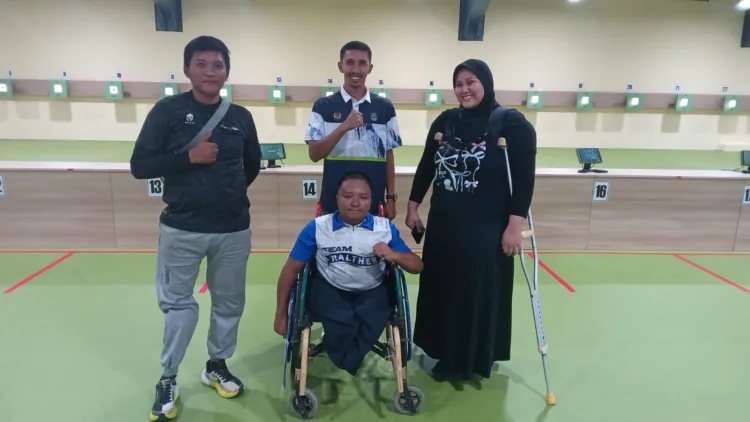 Muhammad Hilman