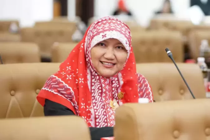 Dorong PAD, DPRD Jatim Usul Optimalisasi Aset Daerah Lewat Festival dan Digitalisasi