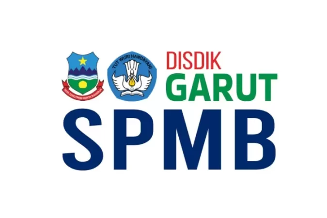 SPMB 2025 Garut: Dinas Pendidikan Siapkan Kuota untuk 180 Ribu Lebih Peserta Didik