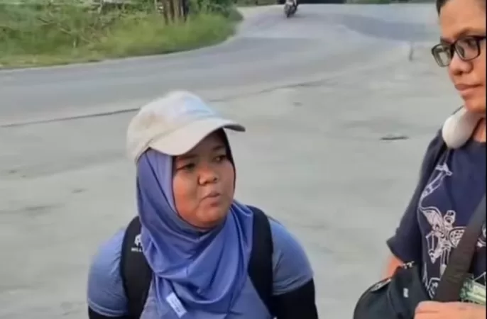 Viral! Atlet Disabilitas Bekasi Ngaku Diusir dan Tak Digaji Penuh, NPCI Membantah