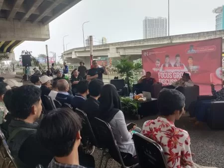 Pemkot Bekasi Bakal Bangun Wisata Air Kali Malang, Gandeng Investor dan CSR