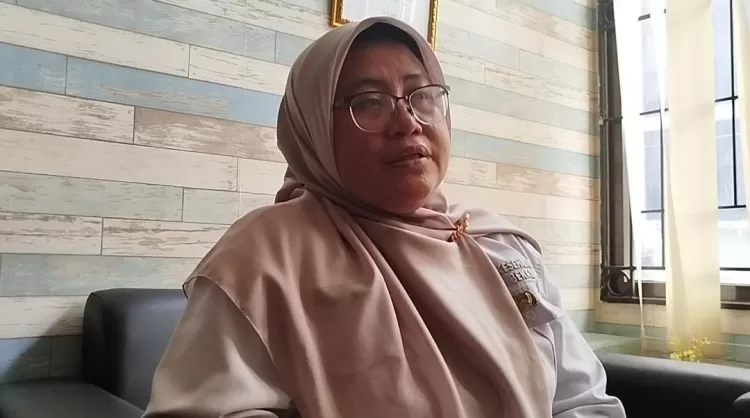 Sifilis Kian Merebak di Bekasi, Ini Respons Dinkes