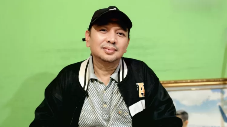 Transformasi Angkot di Kota Bekasi Dinilai Stagnan, Organda Desak Dukungan Pemkot