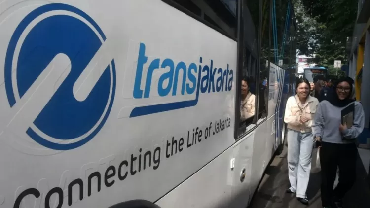 Permudah Akses ke Pusat Kota, Transjabodetabek Buka Rute Baru Bekasi–Dukuh Atas via Tol Becakayu