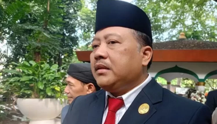 Jakarta Timur Meriahkan HUT ke-498 Jakarta dengan Serangkaian Kegiatan
