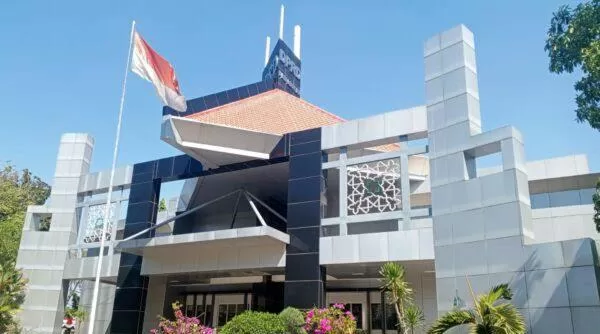 Isu Pemanggilan Salah Satu Anggota DPRD Pasuruan ke KPK Mencuat, Politisi PKB Ini Membantah