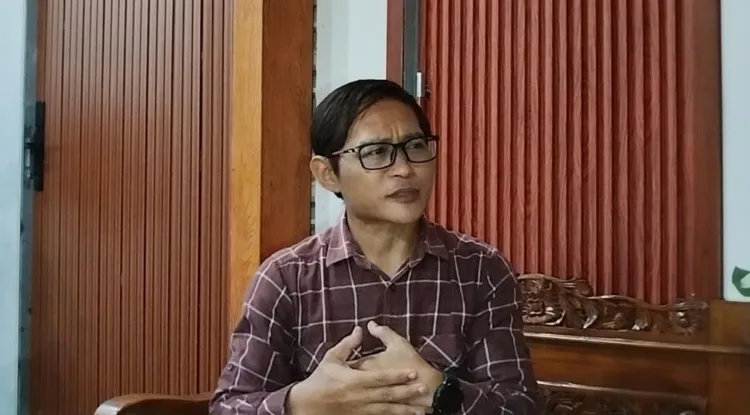 Halalin Dorong Indonesia Perkuat Posisi di Pasar Halal Global pada Event Halal Fair 2024 1 CSR Bukan Sekadar Slogan, PT Goena Mulya Jaya Ajak Pemuda Bekasi Turun Tangan Bangun Daerah
