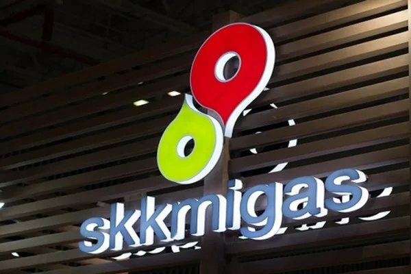 Kesepakatan Trump dan Prabowo soal Tarif Impor 19 Persen untuk Indonesia, Jadi Sorotan Media Asing 1 SKK Migas: Jawa Timur Alami Surplus Gas, Tapi Terkendala Distribusi