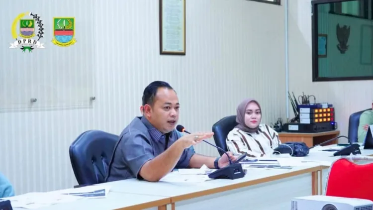 Antisipasi Banjir Susulan, Pengembang di Bekasi Bangun Sistem Mitigasi di Empat Titik Kritis