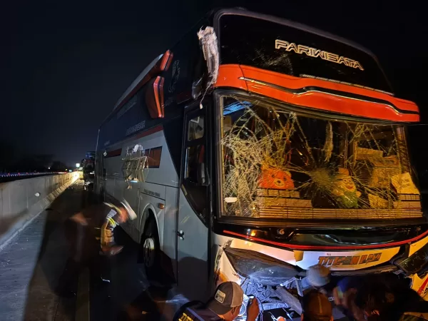 Transformasi Digital Pemkab Bekasi Permudah Urus Kartu Kuning Lewat Aplikasi Bebunge