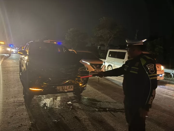 Transformasi Digital Pemkab Bekasi Permudah Urus Kartu Kuning Lewat Aplikasi Bebunge