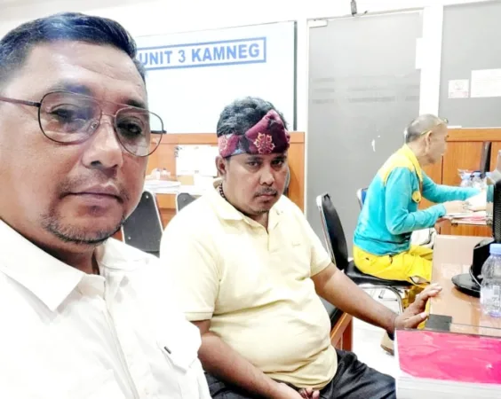 Pemkot Bekasi Siapkan Sanksi Bongkar untuk Bangunan Ilegal, Targetkan Penuhi Kuota RTH 1 Tolak Damai, Dugaan Penipuan yang Rugikan Bos Biji Plastik Bekasi Segera Naik Proses Penyidikan