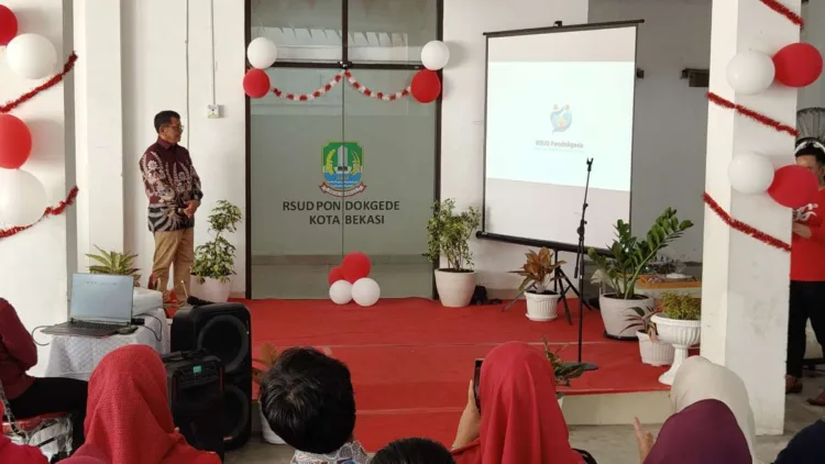 Tak Dipinjami Uang 1 Juta, Pengamen Wanita Asal Surabaya Ini Tega Habisi Nyawa Temannya dengan Palu 1 Picsart 25 08 28 17 11 16 061
