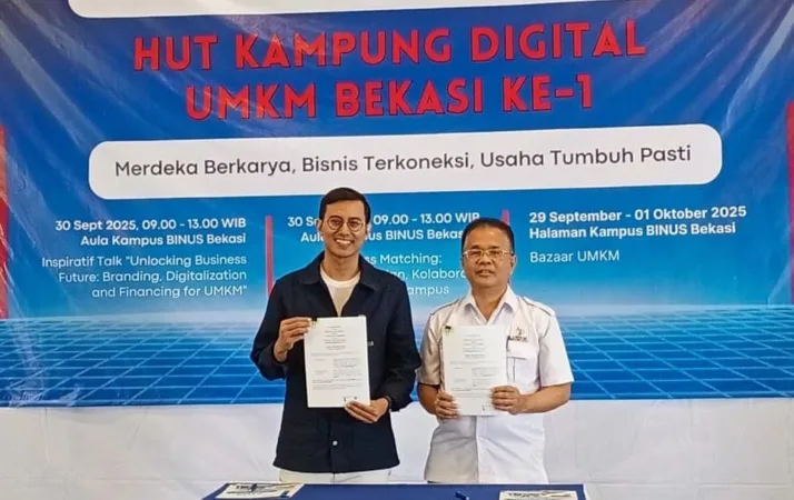 Ketum Crew 8 DPP Dukung Penuh Jurnalis dalam Peliputan Program Ketahanan Pangan Nasional 1 IMG 20250930 WA00551