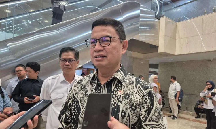 BPOM: 309 Ribu Tautan Jual Obat & Makanan Ilegal Ditutup