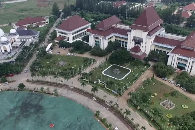 Pemkab Bekasi Siap Ikuti Arahan Pusat, Tunjangan ASN hingga DPRD Bisa Terancam Dipangkas
