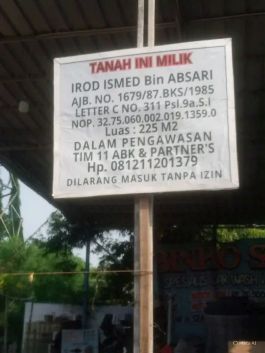 1000712291