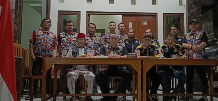 Bocah 6 Tahun Jadi Korban Tembakan Nyasar di Cengkareng, Polisi Selidiki Penyebabnya 1 IMG 20251001 WA0068