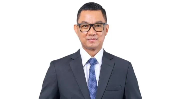 PLN Genjot Kedaulatan Energi, Percepat Transisi Hijau dan Pemerataan Listrik 3T