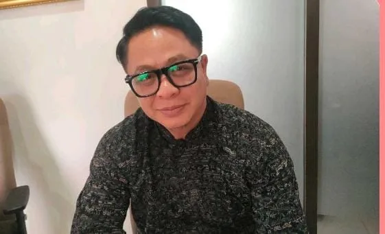 Oknum Wartawan Coba Peras Warga, Pokja Wartawan Bantargebang Turun Tangan 1 Anggota Komisi IV DPRD Kota Bekasi yang juga Ketua Fraksi PKB, Ahmad Murodi, menyoroti meningkatnya kasus perundungan (bullying) di lingkungan sekolah. Ia menegaskan, tindakan semacam itu tidak dapat ditoleransi dan harus segera ditangani secara serius oleh Dinas Pendidikan bersama pihak sekolah.