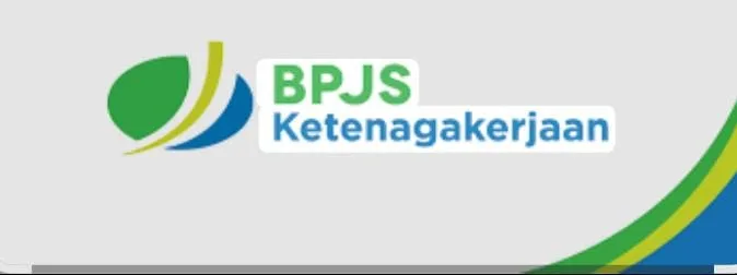 Perlindungan terhadap pekerja menjadi fondasi penting dalam mewujudkan Indonesia yang sejahtera dan berkeadilan. Upaya meningkatkan kesejahteraan pekerja dinilai berkontribusi langsung terhadap pertumbuhan ekonomi nasional serta memperkuat daya saing bangsa di tengah dinamika perubahan dunia kerja yang terus berkembang. Kamis (23/10/2025).