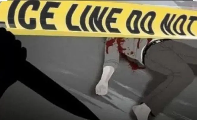 Rayakan HUT Kemerdekaan RI ke-80, Desa Kurung Adakan Karnaval Ragam Budaya Nusantara 1 Pasuruan, BacainD.com - Tengah Asik tidur didepan teras rumahnya dengan beralaskan amben, Seorang Kakek di Pasuruan Jaw Timur di bacok Orang Tak Dikenal (OTK) pada Minggu (26/10/2026) dini hari.