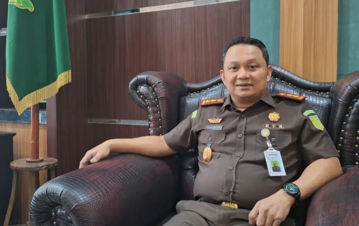 Kasus dugaan pungutan liar (pungli) dalam program Pendaftaran Tanah Sistematis Lengkap (PTSL) di Desa Wonosari, Kecamatan Tutur, Kabupaten Pasuruan, kini resmi naik ke tahap penyidikan. Keputusan tersebut diambil setelah penyidik Kejaksaan Negeri (Kejari) Kabupaten Pasuruan menemukan bukti permulaan yang dianggap cukup kuat.
