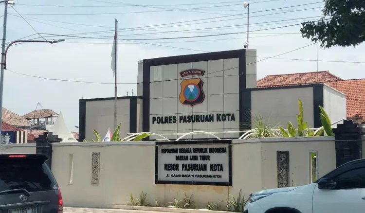 Kematian Nenek di Pasuruan Terungkap, Polisi Periksa Cucu Sebagai Terduga Pelaku