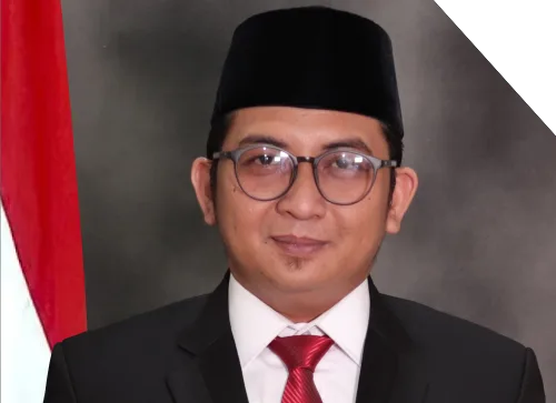 Buku Letter C Hilang Sejak 2020, Warga Pertanyakan Tanggung Jawab Lurah Jakasampurna 2 DPRD Kota Bekasi Soroti Rotasi Akbar 250 Pejabat Pemkot, Tekankan Transparansi dan Merit System