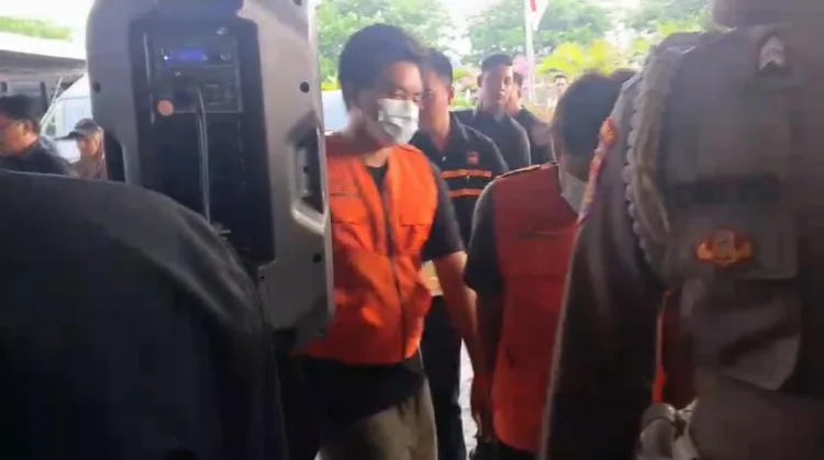 Polisi Bongkar Sindikat Pencuri Baterai BTS, Dalangnya Karyawan Outsourcing Telkomsel