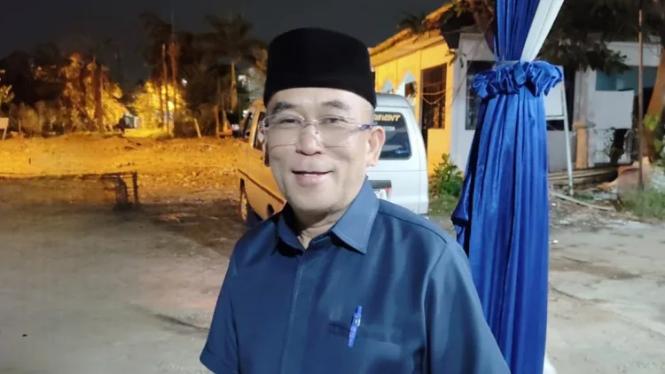 Lonjakan anggaran pembebasan lahan dalam Anggaran Pendapatan dan Belanja Daerah (APBD) Kota Bekasi 2026 yang mencapai Rp263,1 miliar dinilai berpotensi menjadi beban fiskal bagi pemerintah daerah.